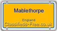 Mablethorpe board
